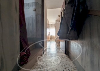 Townhouse via Cairoli, 156, San Marco la Catola - photo 21