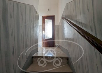 Townhouse via Cairoli, 156, San Marco la Catola - photo 22