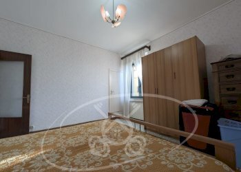 Townhouse via Cairoli, 156, San Marco la Catola - photo 24