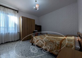 Townhouse via Cairoli, 156, San Marco la Catola - photo 25