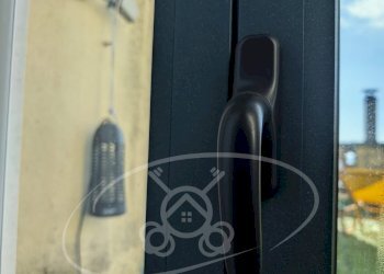 Townhouse via Cairoli, 156, San Marco la Catola - photo 26