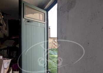 Townhouse via Cairoli, 156, San Marco la Catola - photo 27