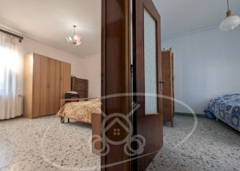 Townhouse via Cairoli, 156, San Marco la Catola - photo 31