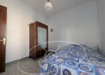 Townhouse via Cairoli, 156, San Marco la Catola - photo 32