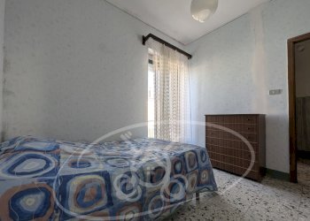 Townhouse via Cairoli, 156, San Marco la Catola - photo 33