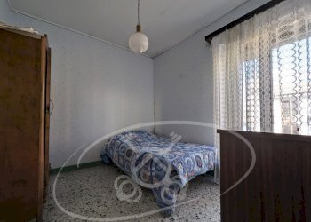 Townhouse via Cairoli, 156, San Marco la Catola - photo 34