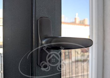 Townhouse via Cairoli, 156, San Marco la Catola - photo 35