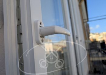 Townhouse via Cairoli, 156, San Marco la Catola - photo 36