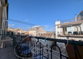 Townhouse via Cairoli, 156, San Marco la Catola - photo 37