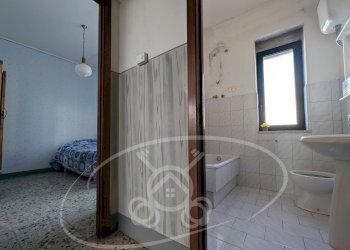 Townhouse via Cairoli, 156, San Marco la Catola - photo 39