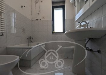 Townhouse via Cairoli, 156, San Marco la Catola - photo 40