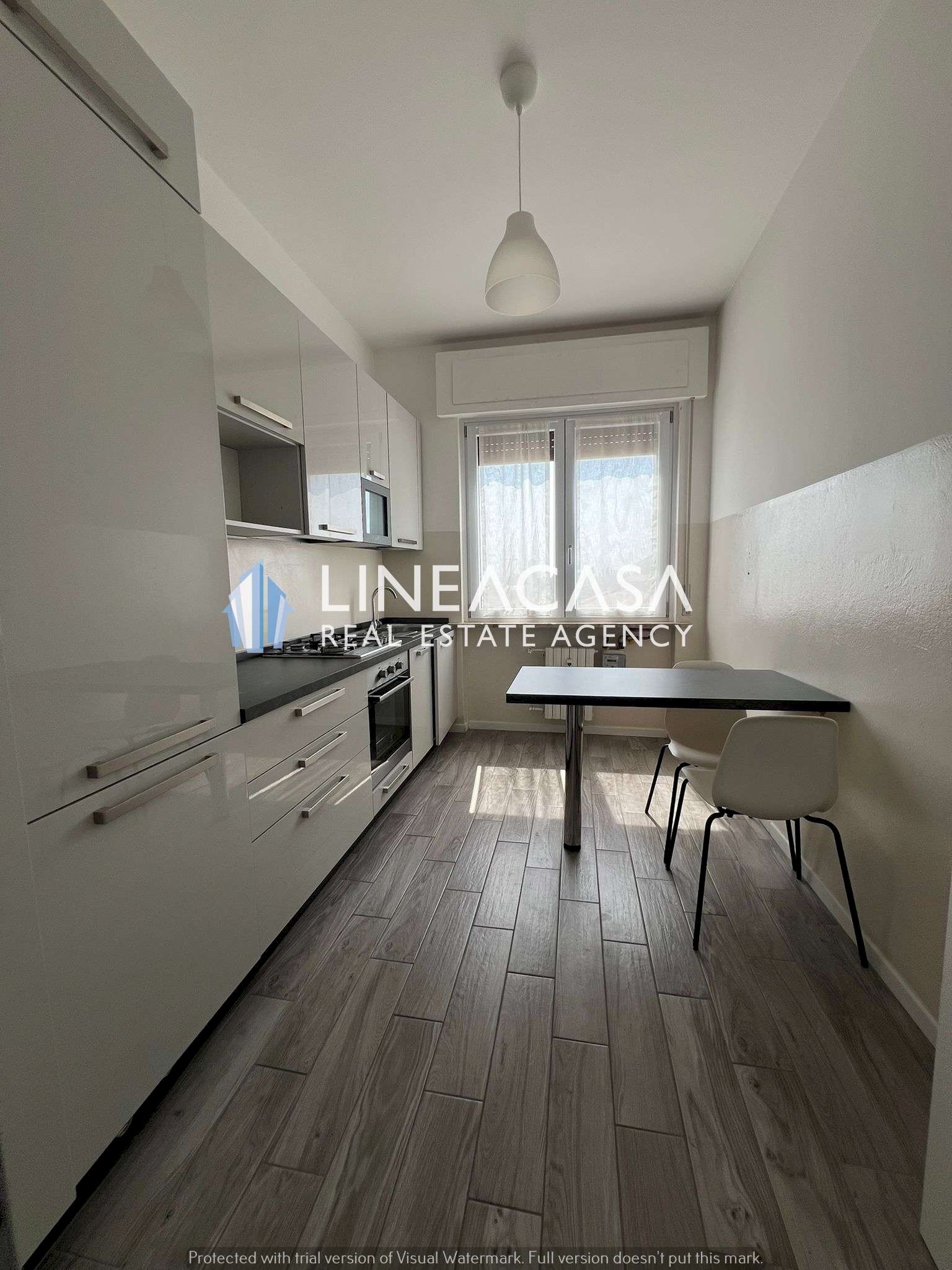 One-room apartment via Mascagni 17, Trezzano sul Naviglio - photo 2