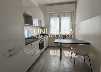 One-room apartment via Mascagni 17, Trezzano sul Naviglio - photo 2