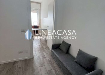 One-room apartment via Mascagni 17, Trezzano sul Naviglio - photo 3