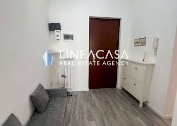 One-room apartment via Mascagni 17, Trezzano sul Naviglio - photo 4