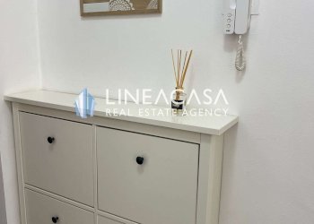One-room apartment via Mascagni 17, Trezzano sul Naviglio - photo 5