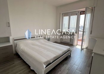 One-room apartment via Mascagni 17, Trezzano sul Naviglio - photo 6
