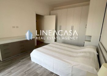 One-room apartment via Mascagni 17, Trezzano sul Naviglio - photo 7