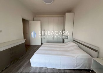 One-room apartment via Mascagni 17, Trezzano sul Naviglio - photo 8