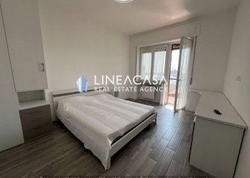 One-room apartment via Mascagni 17, Trezzano sul Naviglio - photo 9