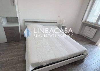 One-room apartment via Mascagni 17, Trezzano sul Naviglio - photo 10