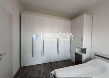 One-room apartment via Mascagni 17, Trezzano sul Naviglio - photo 11
