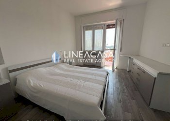 One-room apartment via Mascagni 17, Trezzano sul Naviglio - photo 12