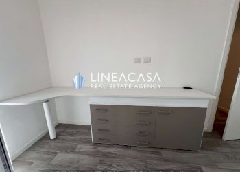 One-room apartment via Mascagni 17, Trezzano sul Naviglio - photo 13