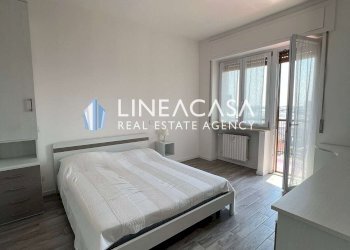 One-room apartment via Mascagni 17, Trezzano sul Naviglio - photo 14