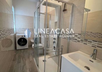 One-room apartment via Mascagni 17, Trezzano sul Naviglio - photo 15