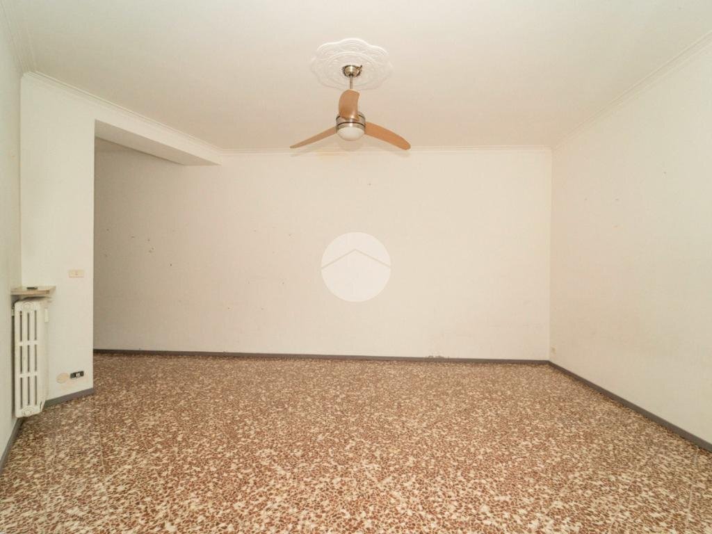 Trilocale Via roccavione, Torino (zona Borgo Vittoria) - foto 3