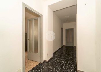 Trilocale Via roccavione, Torino (zona Borgo Vittoria) - foto 4