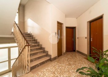 Trilocale Via roccavione, Torino (zona Borgo Vittoria) - foto 6