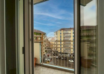 Trilocale Via roccavione, Torino (zona Borgo Vittoria) - foto 7