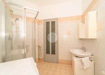 Trilocale Via roccavione, Torino (zona Borgo Vittoria) - foto 9