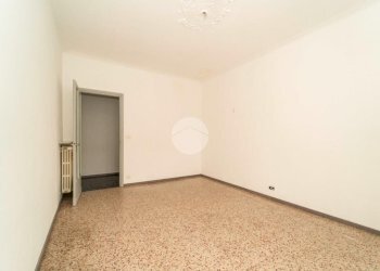 Trilocale Via roccavione, Torino (zona Borgo Vittoria) - foto 10