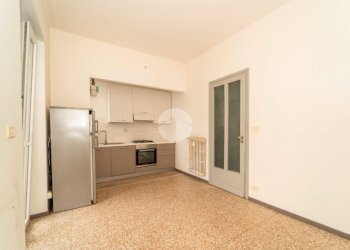 Trilocale Via roccavione, Torino (zona Borgo Vittoria) - foto 11