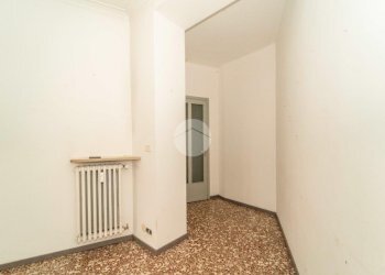Trilocale Via roccavione, Torino (zona Borgo Vittoria) - foto 12