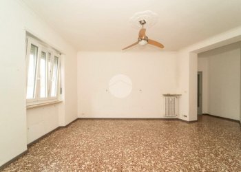 Trilocale Via roccavione, Torino (zona Borgo Vittoria) - foto 13
