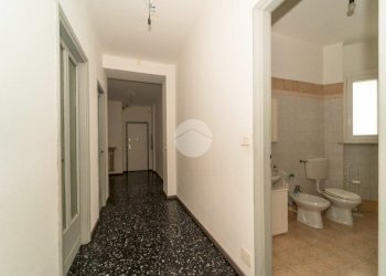 Trilocale Via roccavione, Torino (zona Borgo Vittoria) - foto 14