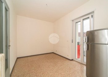 Trilocale Via roccavione, Torino (zona Borgo Vittoria) - foto 15