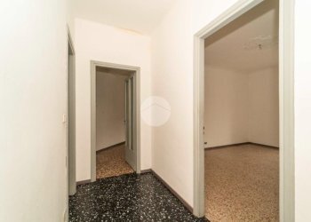 Trilocale Via roccavione, Torino (zona Borgo Vittoria) - foto 17