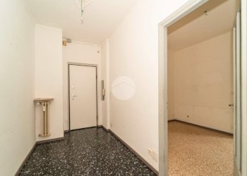 Trilocale Via roccavione, Torino (zona Borgo Vittoria) - foto 18