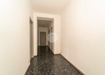Trilocale Via roccavione, Torino (zona Borgo Vittoria) - foto 19