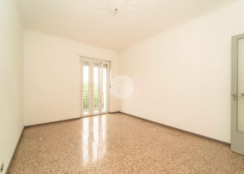 Trilocale Via roccavione, Torino (zona Borgo Vittoria) - foto 20