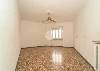 Trilocale Via roccavione, Torino (zona Borgo Vittoria) - foto 23