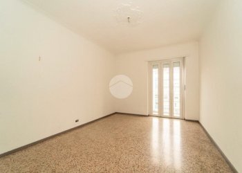 Trilocale Via roccavione, Torino (zona Borgo Vittoria) - foto 25