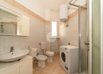Trilocale Via roccavione, Torino (zona Borgo Vittoria) - foto 26