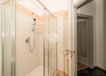 Trilocale Via roccavione, Torino (zona Borgo Vittoria) - foto 28
