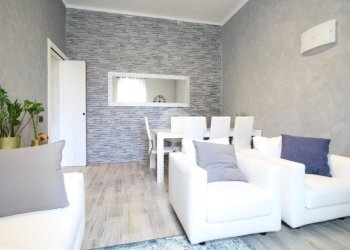 Bilocale Viale Carlo Espinasse, Milano (zona Villapizzone) - foto 2